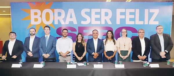 FOTO: Denis Maciel/DGABC Diário do Grande ABC - Notícias e informações do Grande ABC: Santo André, São Bernardo, São Caetano, Diadema, Mauá, Ribeirão Pires e Rio Grande da Serra