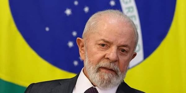 FOTO: Divulgação/EBC Diário do Grande ABC - Notícias e informações do Grande ABC: Santo André, São Bernardo, São Caetano, Diadema, Mauá, Ribeirão Pires e Rio Grande da Serra