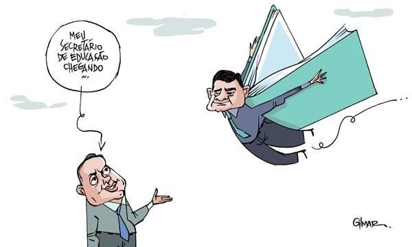 Gilma Diário do Grande ABC - Notícias e informações do Grande ABC: Santo André, São Bernardo, São Caetano, Diadema, Mauá, Ribeirão Pires e Rio Grande da Serra
