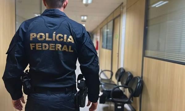 FOTO: Divulgação Diário do Grande ABC - Notícias e informações do Grande ABC: Santo André, São Bernardo, São Caetano, Diadema, Mauá, Ribeirão Pires e Rio Grande da Serra