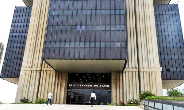 FOTO: Divulgação/EBC Diário do Grande ABC - Notícias e informações do Grande ABC: Santo André, São Bernardo, São Caetano, Diadema, Mauá, Ribeirão Pires e Rio Grande da Serra