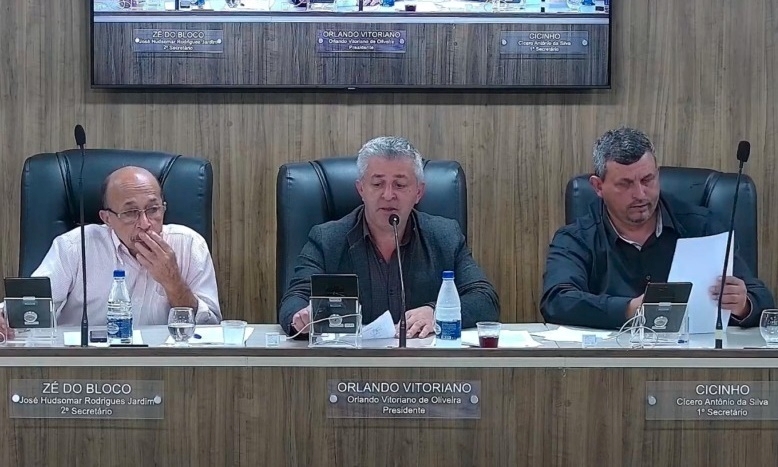 Divulgação/Câmara Municipal de Diadema Diário do Grande ABC - Notícias e informações do Grande ABC: Santo André, São Bernardo, São Caetano, Diadema, Mauá, Ribeirão Pires e Rio Grande da Serra