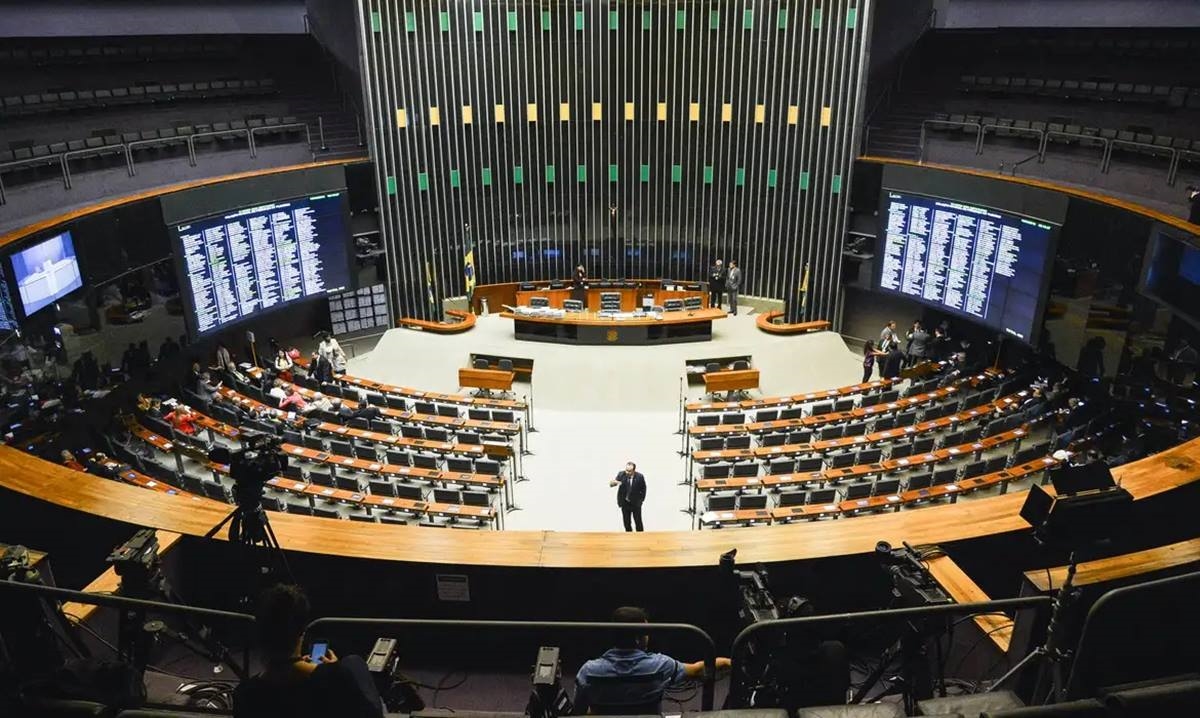 FOTO: Antonio Cruz/Agência Brasil Diário do Grande ABC - Notícias e informações do Grande ABC: Santo André, São Bernardo, São Caetano, Diadema, Mauá, Ribeirão Pires e Rio Grande da Serra