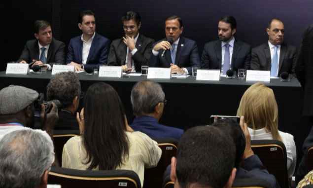 DGABC Diário do Grande ABC - Notícias e informações do Grande ABC: Santo André, São Bernardo, São Caetano, Diadema, Mauá, Ribeirão Pires e Rio Grande da Serra