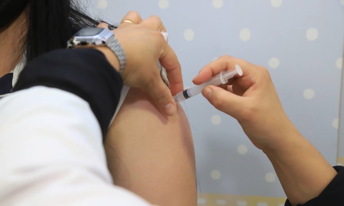 FOTO: Divulgação Diário do Grande ABC - Notícias e informações do Grande ABC: Santo André, São Bernardo, São Caetano, Diadema, Mauá, Ribeirão Pires e Rio Grande da Serra