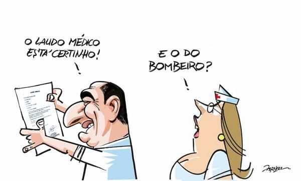 Fernandes Diário do Grande ABC - Notícias e informações do Grande ABC: Santo André, São Bernardo, São Caetano, Diadema, Mauá, Ribeirão Pires e Rio Grande da Serra