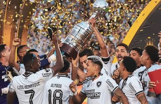 FOTO: Reprodução Diário do Grande ABC - Notícias e informações do Grande ABC: Santo André, São Bernardo, São Caetano, Diadema, Mauá, Ribeirão Pires e Rio Grande da Serra