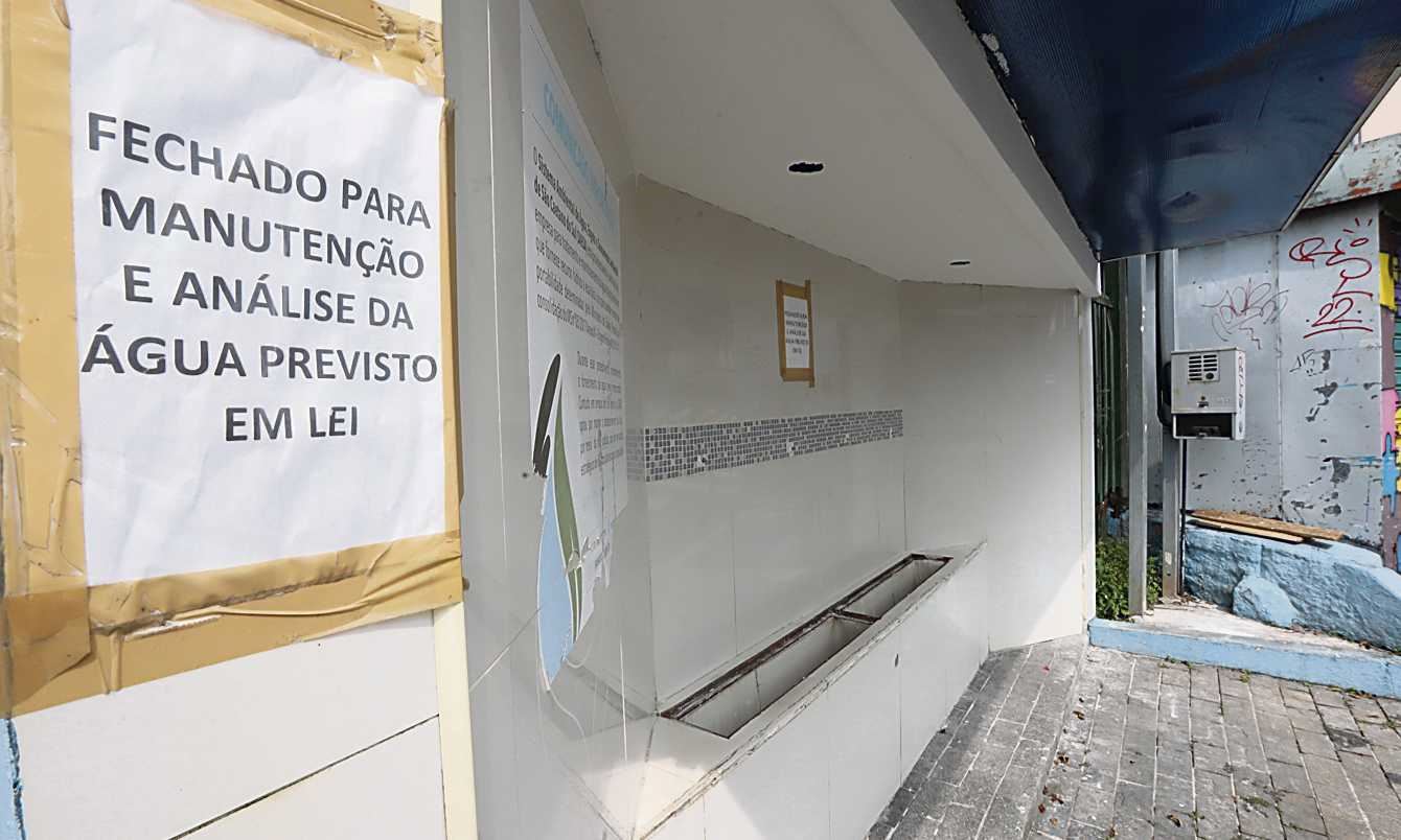 DGABC Diário do Grande ABC - Notícias e informações do Grande ABC: Santo André, São Bernardo, São Caetano, Diadema, Mauá, Ribeirão Pires e Rio Grande da Serra