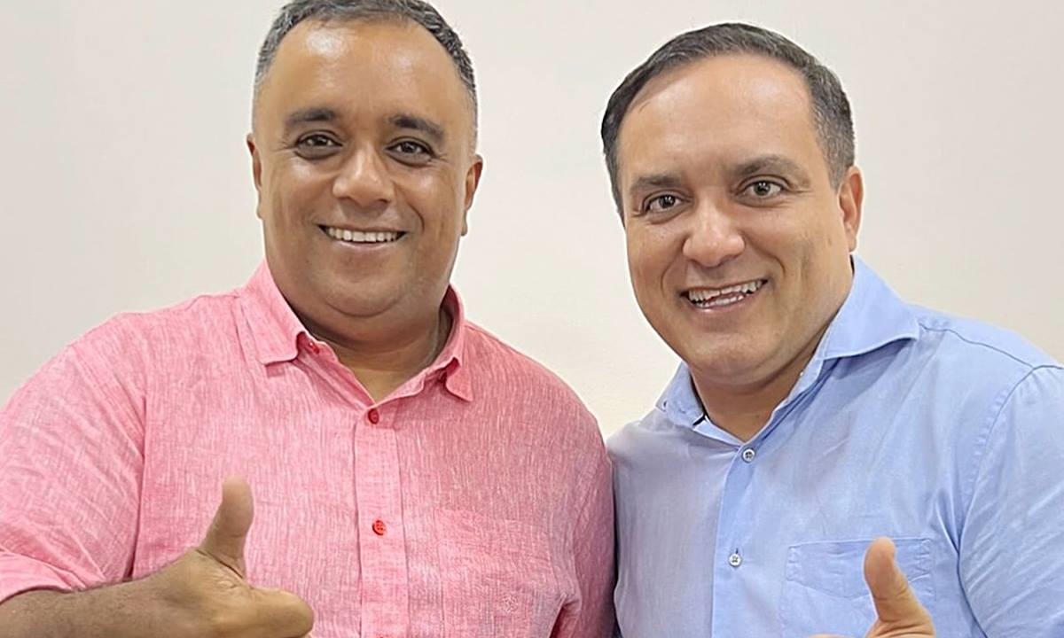 FOTO: Reprodução Diário do Grande ABC - Notícias e informações do Grande ABC: Santo André, São Bernardo, São Caetano, Diadema, Mauá, Ribeirão Pires e Rio Grande da Serra