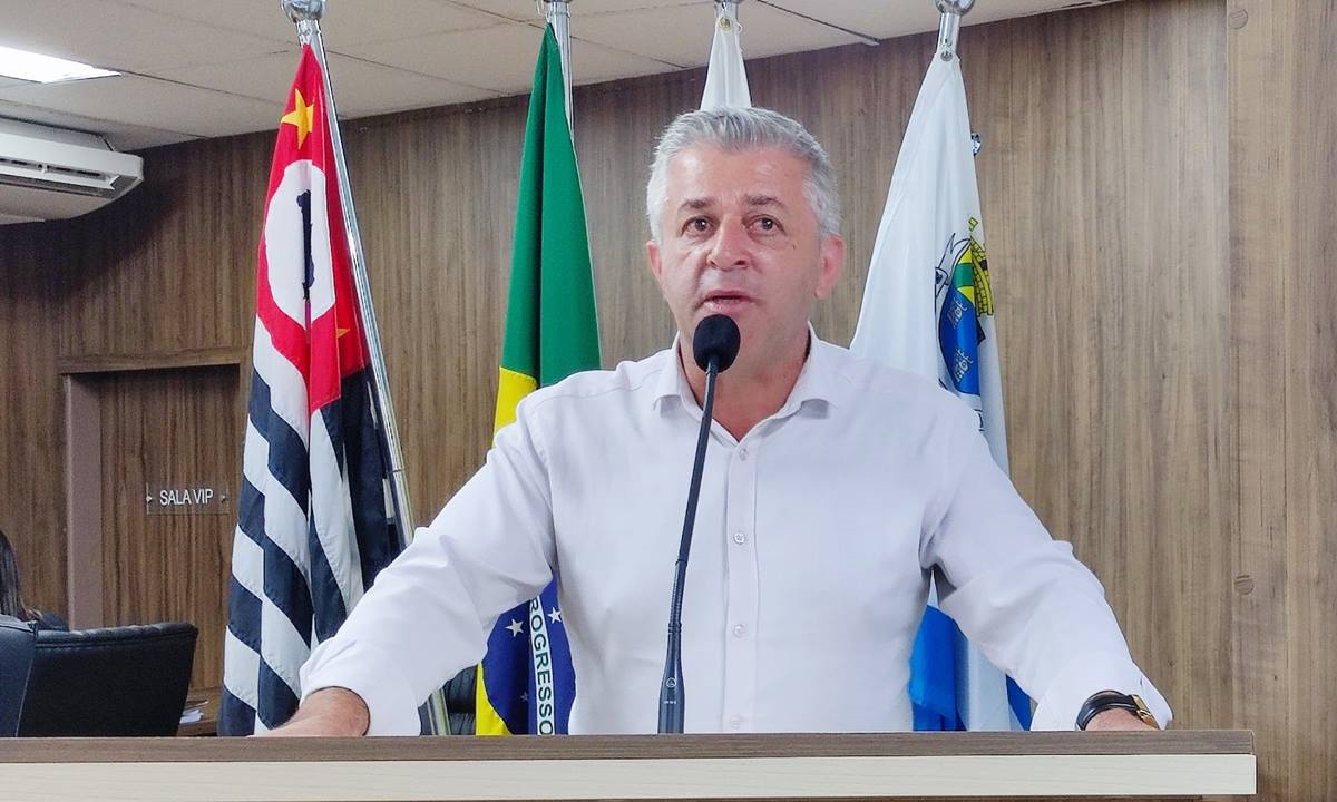 FOTO: Wilson Guardia/DGABC Diário do Grande ABC - Notícias e informações do Grande ABC: Santo André, São Bernardo, São Caetano, Diadema, Mauá, Ribeirão Pires e Rio Grande da Serra