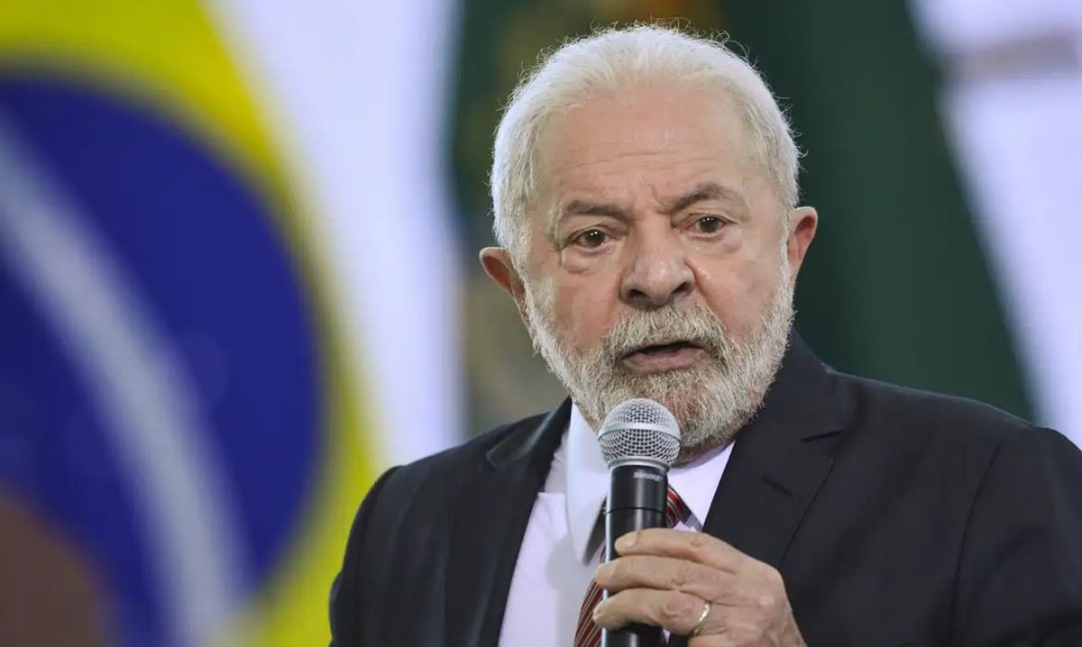 FOTO: Marcelo Camargo/Agência Brasil Diário do Grande ABC - Notícias e informações do Grande ABC: Santo André, São Bernardo, São Caetano, Diadema, Mauá, Ribeirão Pires e Rio Grande da Serra