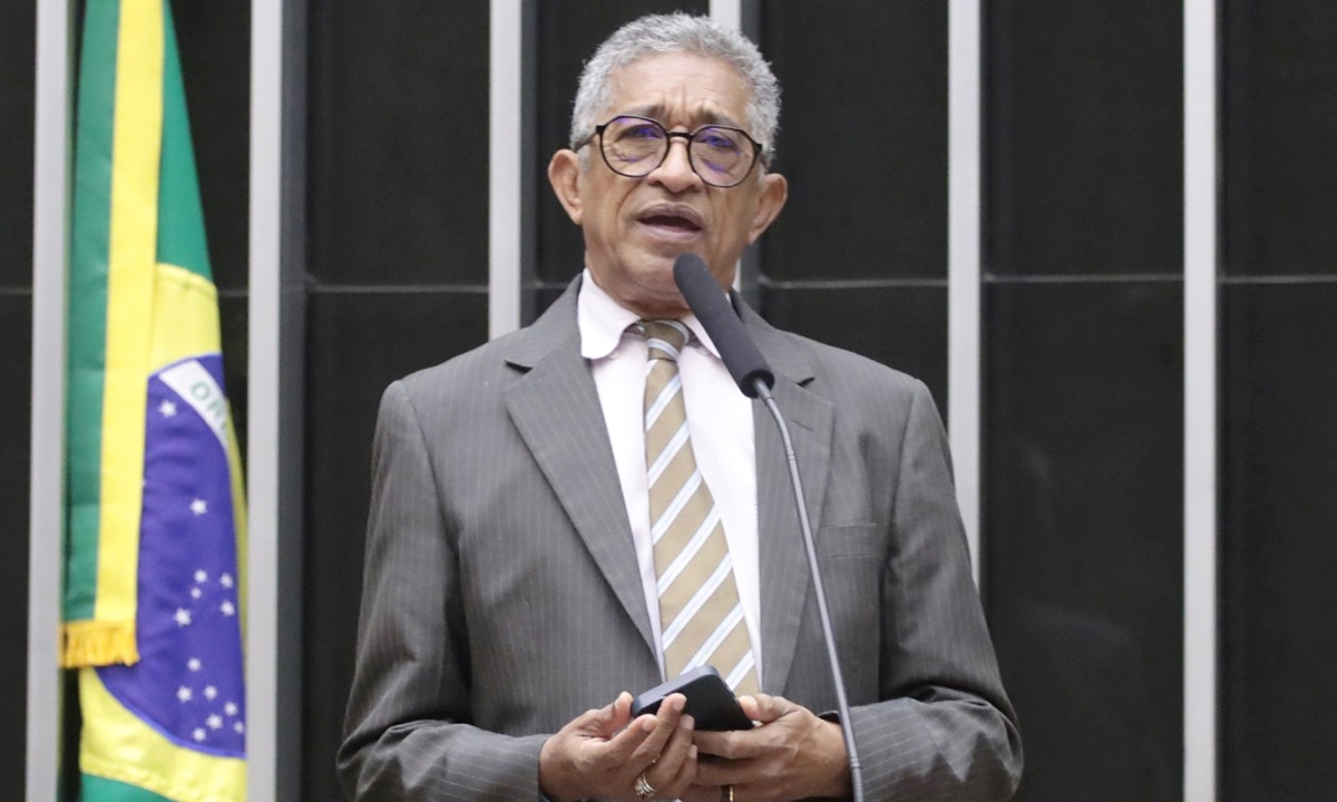 Diário do Grande ABC - Notícias e informações do Grande ABC: Santo André, São Bernardo, São Caetano, Diadema, Mauá, Ribeirão Pires e Rio Grande da Serra