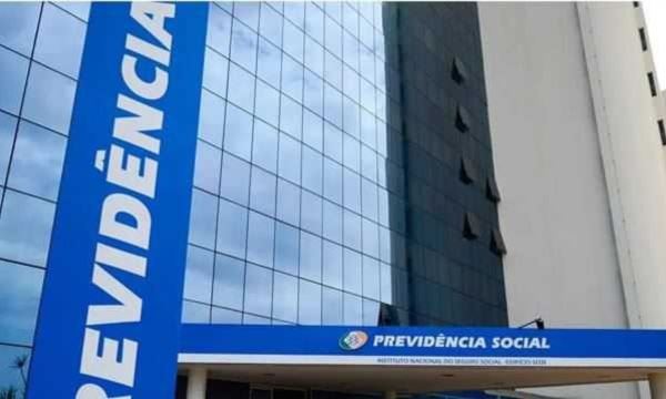FOTO: Divulgação/EBC Diário do Grande ABC - Notícias e informações do Grande ABC: Santo André, São Bernardo, São Caetano, Diadema, Mauá, Ribeirão Pires e Rio Grande da Serra