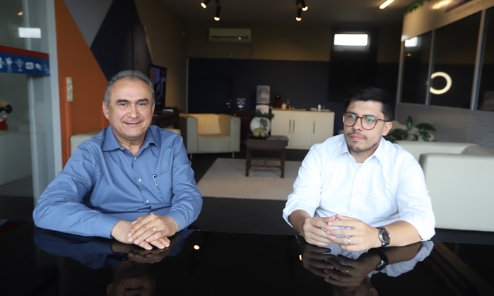 André Henriques Diário do Grande ABC - Notícias e informações do Grande ABC: Santo André, São Bernardo, São Caetano, Diadema, Mauá, Ribeirão Pires e Rio Grande da Serra
