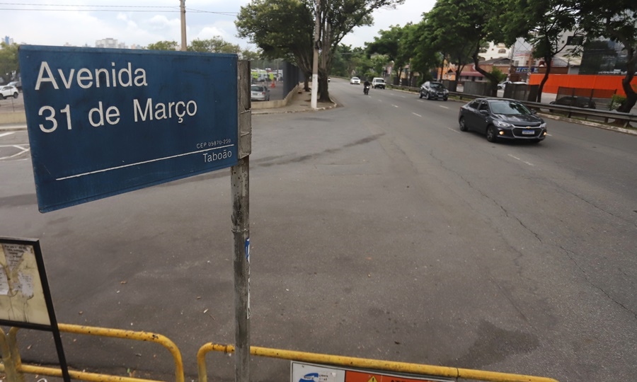 Denis Maciel Diário do Grande ABC - Notícias e informações do Grande ABC: Santo André, São Bernardo, São Caetano, Diadema, Mauá, Ribeirão Pires e Rio Grande da Serra