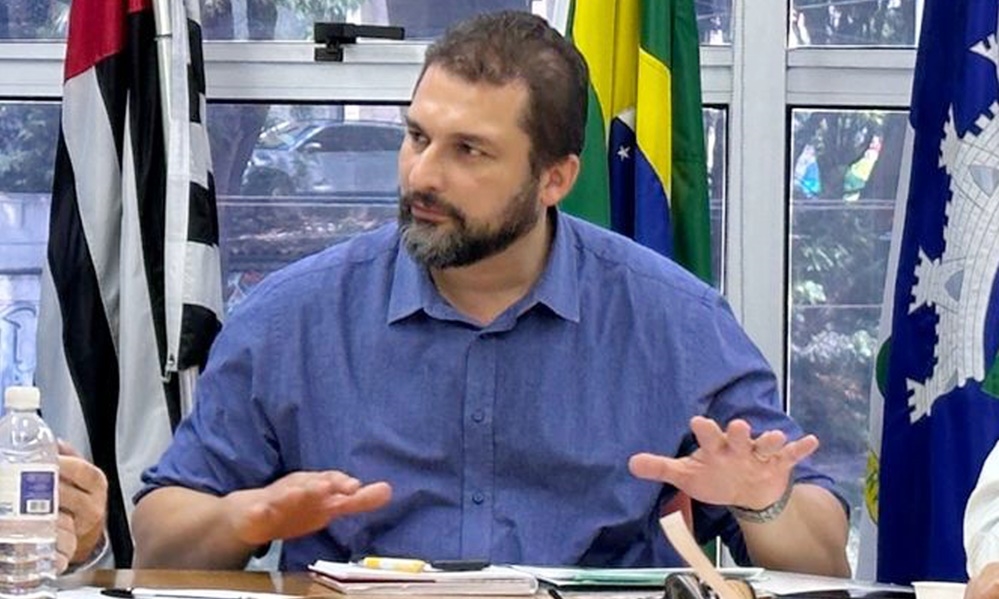 Divulgação Diário do Grande ABC - Notícias e informações do Grande ABC: Santo André, São Bernardo, São Caetano, Diadema, Mauá, Ribeirão Pires e Rio Grande da Serra