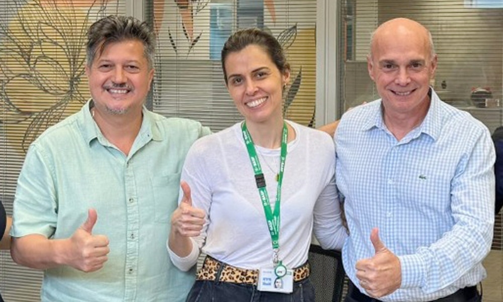 Divulgação Diário do Grande ABC - Notícias e informações do Grande ABC: Santo André, São Bernardo, São Caetano, Diadema, Mauá, Ribeirão Pires e Rio Grande da Serra