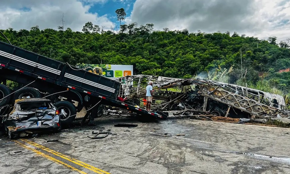 Corpo de Bombeiros Militar/MG Diário do Grande ABC - Notícias e informações do Grande ABC: Santo André, São Bernardo, São Caetano, Diadema, Mauá, Ribeirão Pires e Rio Grande da Serra