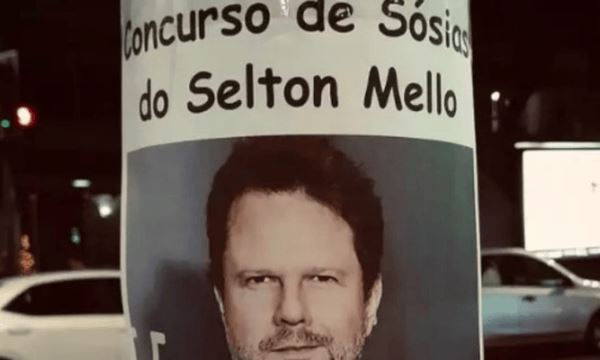 FOTO: Reprodução/Instagram Diário do Grande ABC - Notícias e informações do Grande ABC: Santo André, São Bernardo, São Caetano, Diadema, Mauá, Ribeirão Pires e Rio Grande da Serra