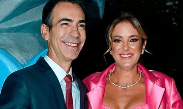 FOTO: Reprodução Diário do Grande ABC - Notícias e informações do Grande ABC: Santo André, São Bernardo, São Caetano, Diadema, Mauá, Ribeirão Pires e Rio Grande da Serra