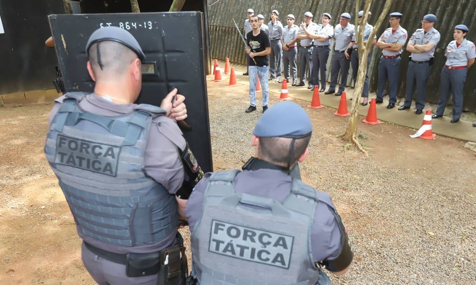 André Henriques Diário do Grande ABC - Notícias e informações do Grande ABC: Santo André, São Bernardo, São Caetano, Diadema, Mauá, Ribeirão Pires e Rio Grande da Serra