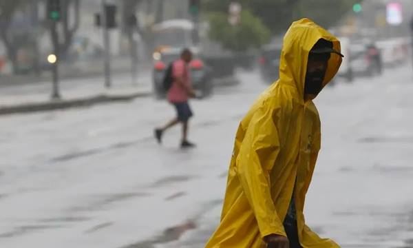FOTO: Fernando Frazão/Agência Brasil Diário do Grande ABC - Notícias e informações do Grande ABC: Santo André, São Bernardo, São Caetano, Diadema, Mauá, Ribeirão Pires e Rio Grande da Serra