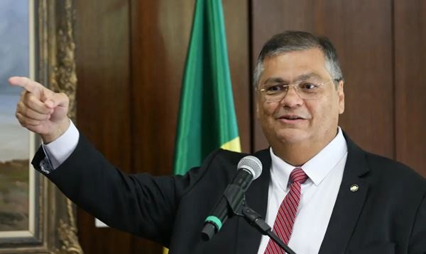 FOTO: Divulgação/EBC Diário do Grande ABC - Notícias e informações do Grande ABC: Santo André, São Bernardo, São Caetano, Diadema, Mauá, Ribeirão Pires e Rio Grande da Serra
