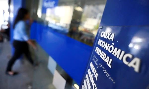FOTO: Divulgação Diário do Grande ABC - Notícias e informações do Grande ABC: Santo André, São Bernardo, São Caetano, Diadema, Mauá, Ribeirão Pires e Rio Grande da Serra