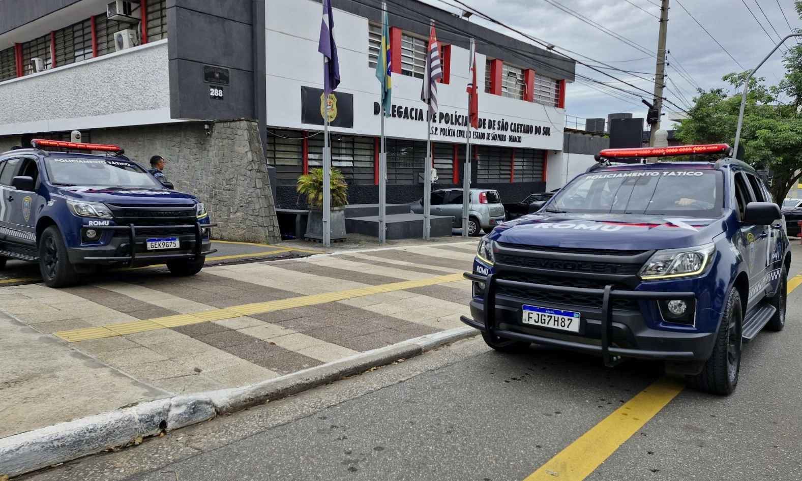 Divulgação Diário do Grande ABC - Notícias e informações do Grande ABC: Santo André, São Bernardo, São Caetano, Diadema, Mauá, Ribeirão Pires e Rio Grande da Serra