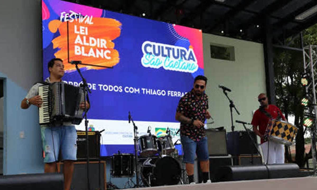 FOTO: Divulgação Diário do Grande ABC - Notícias e informações do Grande ABC: Santo André, São Bernardo, São Caetano, Diadema, Mauá, Ribeirão Pires e Rio Grande da Serra