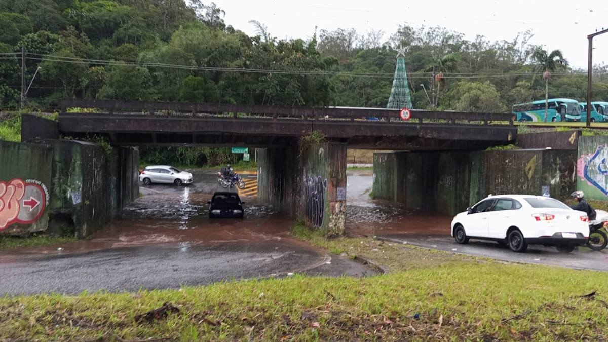 FOTO: Divulgação/PMETRP Diário do Grande ABC - Notícias e informações do Grande ABC: Santo André, São Bernardo, São Caetano, Diadema, Mauá, Ribeirão Pires e Rio Grande da Serra
