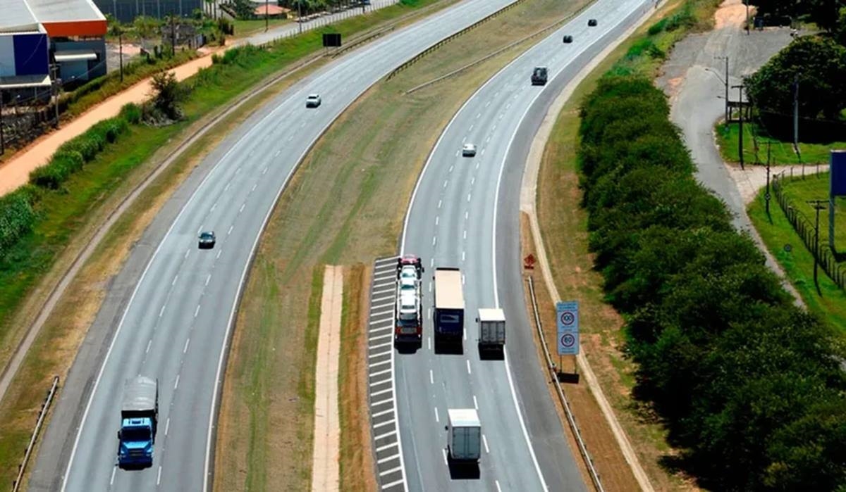 FOTO: Reprodução Diário do Grande ABC - Notícias e informações do Grande ABC: Santo André, São Bernardo, São Caetano, Diadema, Mauá, Ribeirão Pires e Rio Grande da Serra