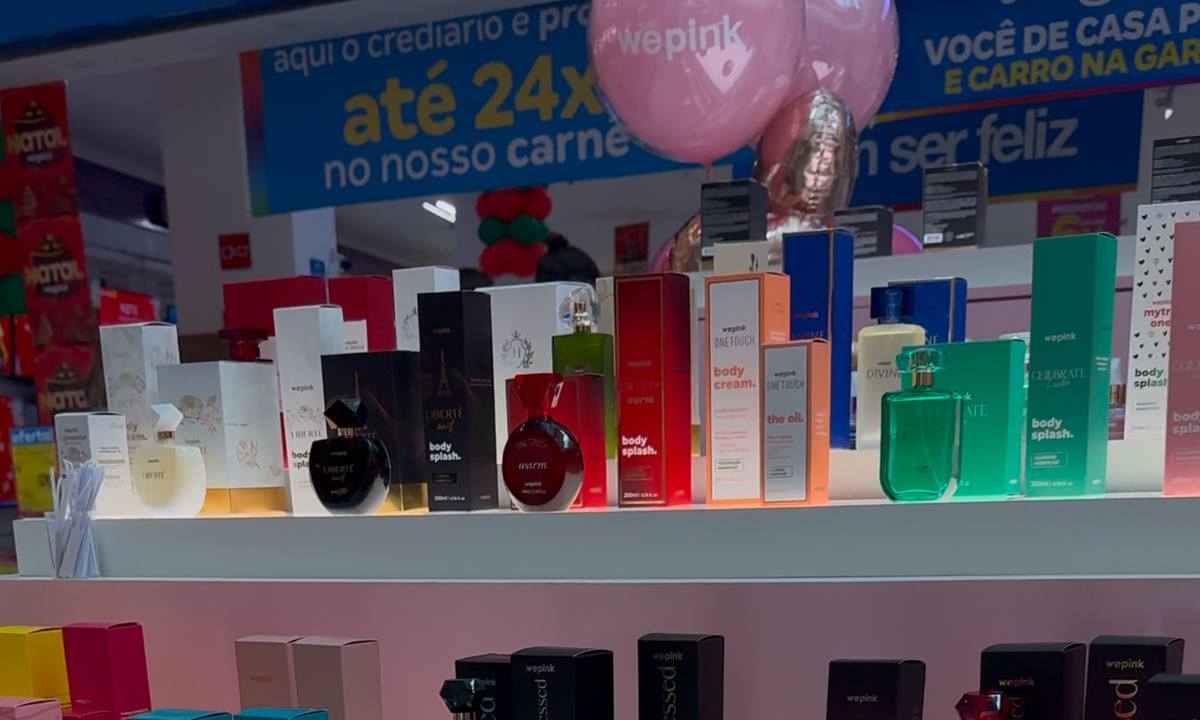 FOTO: Divulgação Diário do Grande ABC - Notícias e informações do Grande ABC: Santo André, São Bernardo, São Caetano, Diadema, Mauá, Ribeirão Pires e Rio Grande da Serra