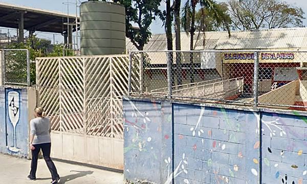 FOTO: Reprodução/Google Diário do Grande ABC - Notícias e informações do Grande ABC: Santo André, São Bernardo, São Caetano, Diadema, Mauá, Ribeirão Pires e Rio Grande da Serra