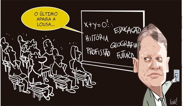 Seri Diário do Grande ABC - Notícias e informações do Grande ABC: Santo André, São Bernardo, São Caetano, Diadema, Mauá, Ribeirão Pires e Rio Grande da Serra