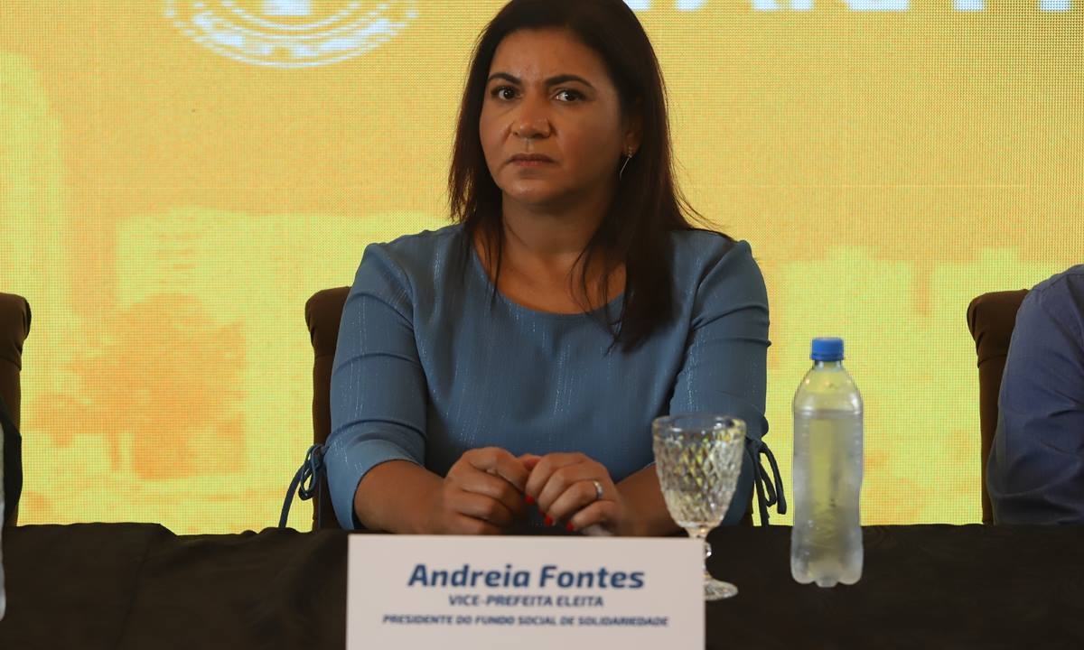 FOTO: Denis Maciel/DGABC Diário do Grande ABC - Notícias e informações do Grande ABC: Santo André, São Bernardo, São Caetano, Diadema, Mauá, Ribeirão Pires e Rio Grande da Serra
