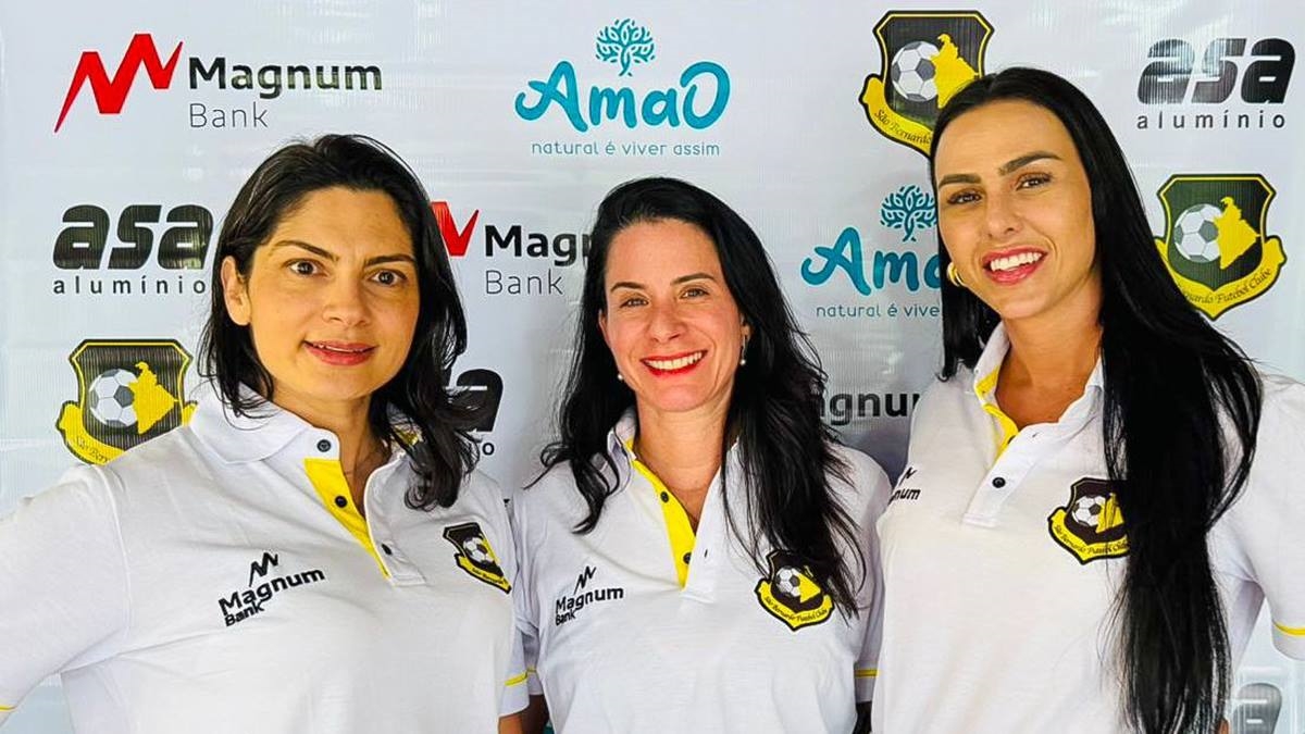 FOTO: Divulgação Diário do Grande ABC - Notícias e informações do Grande ABC: Santo André, São Bernardo, São Caetano, Diadema, Mauá, Ribeirão Pires e Rio Grande da Serra