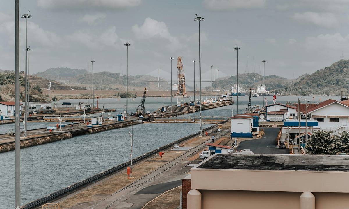 FOTO: Pexels Diário do Grande ABC - Notícias e informações do Grande ABC: Santo André, São Bernardo, São Caetano, Diadema, Mauá, Ribeirão Pires e Rio Grande da Serra