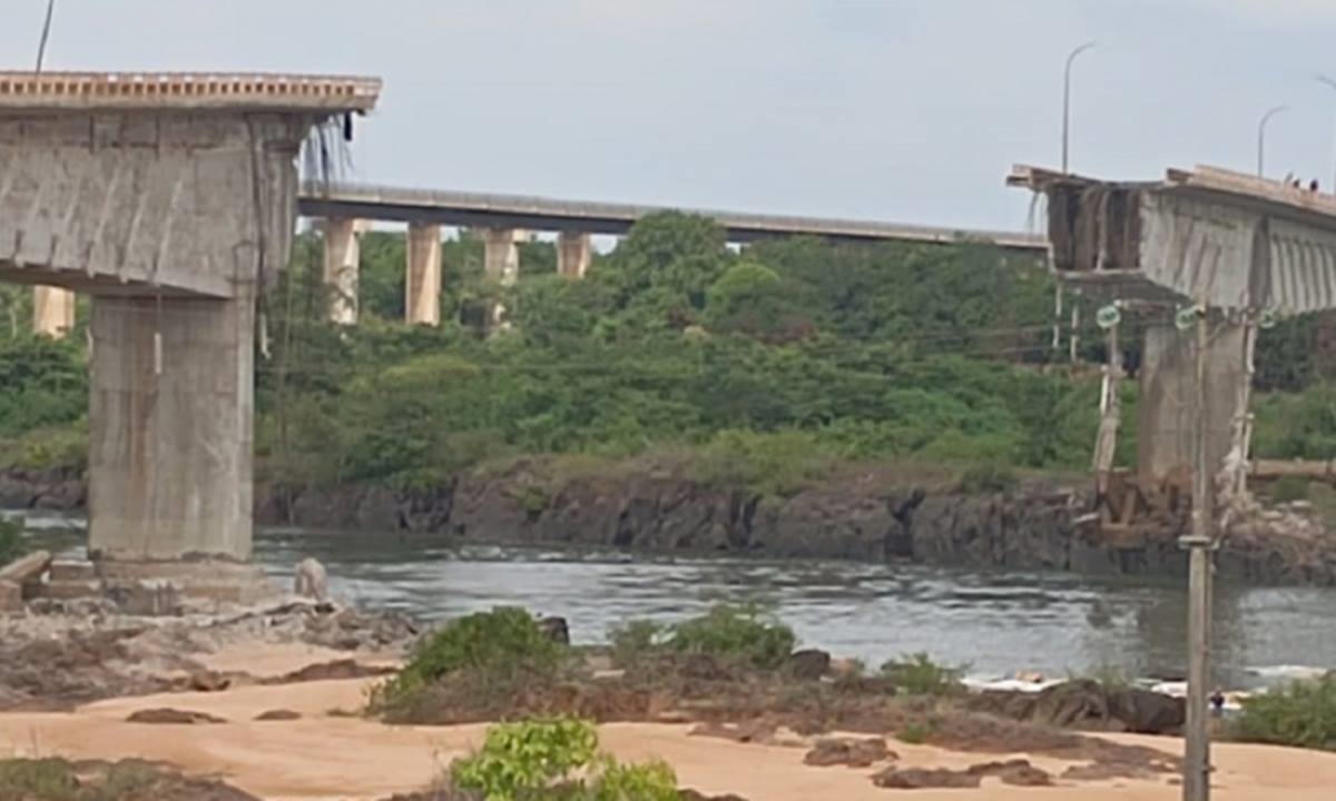 FOTO: Reprodução Diário do Grande ABC - Notícias e informações do Grande ABC: Santo André, São Bernardo, São Caetano, Diadema, Mauá, Ribeirão Pires e Rio Grande da Serra