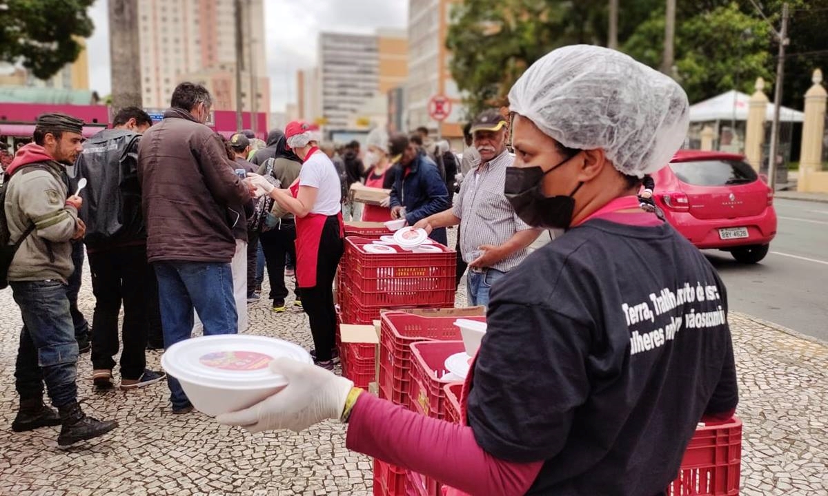 FOTO: Fotos Públicas/Divulgação Diário do Grande ABC - Notícias e informações do Grande ABC: Santo André, São Bernardo, São Caetano, Diadema, Mauá, Ribeirão Pires e Rio Grande da Serra
