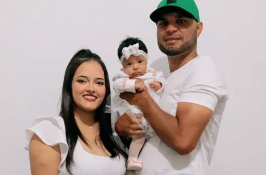 Reprodução/Instagram Diário do Grande ABC - Notícias e informações do Grande ABC: Santo André, São Bernardo, São Caetano, Diadema, Mauá, Ribeirão Pires e Rio Grande da Serra