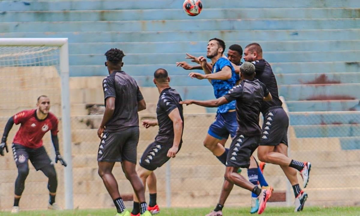 FOTO: Divulgação Diário do Grande ABC - Notícias e informações do Grande ABC: Santo André, São Bernardo, São Caetano, Diadema, Mauá, Ribeirão Pires e Rio Grande da Serra