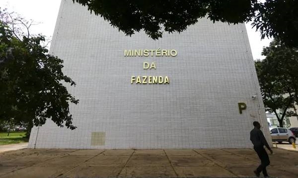 FOTO: Divulgação/EBC Diário do Grande ABC - Notícias e informações do Grande ABC: Santo André, São Bernardo, São Caetano, Diadema, Mauá, Ribeirão Pires e Rio Grande da Serra