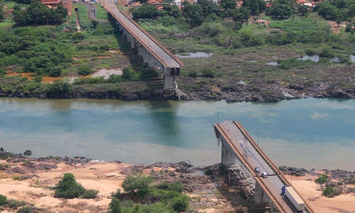 FOTO: Divulgação Diário do Grande ABC - Notícias e informações do Grande ABC: Santo André, São Bernardo, São Caetano, Diadema, Mauá, Ribeirão Pires e Rio Grande da Serra