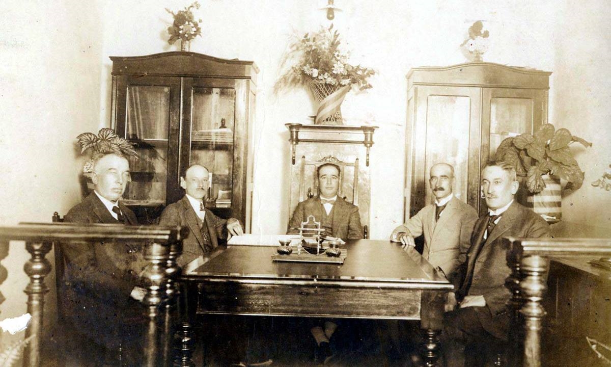 Diário do Grande ABC - Notícias e informações do Grande ABC: Santo André, São Bernardo, São Caetano, Diadema, Mauá, Ribeirão Pires e Rio Grande da Serra