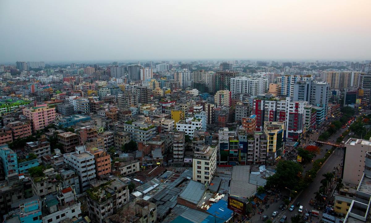 FOTO: Pexels Diário do Grande ABC - Notícias e informações do Grande ABC: Santo André, São Bernardo, São Caetano, Diadema, Mauá, Ribeirão Pires e Rio Grande da Serra