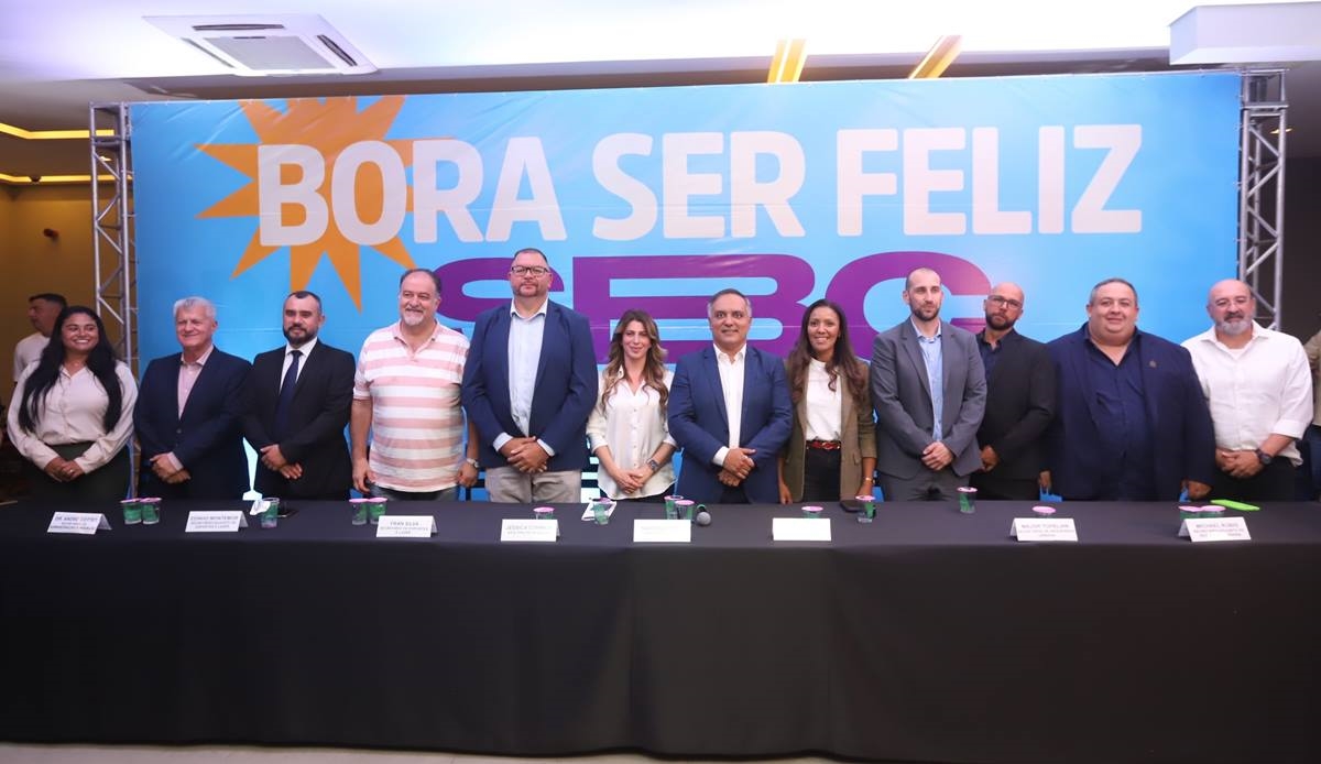 FOTO: Andre Henriques/DGABC Diário do Grande ABC - Notícias e informações do Grande ABC: Santo André, São Bernardo, São Caetano, Diadema, Mauá, Ribeirão Pires e Rio Grande da Serra