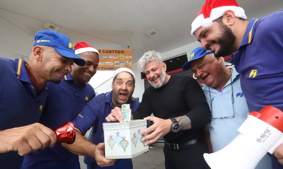 FOTO: Andre Henriques/DGABC Diário do Grande ABC - Notícias e informações do Grande ABC: Santo André, São Bernardo, São Caetano, Diadema, Mauá, Ribeirão Pires e Rio Grande da Serra