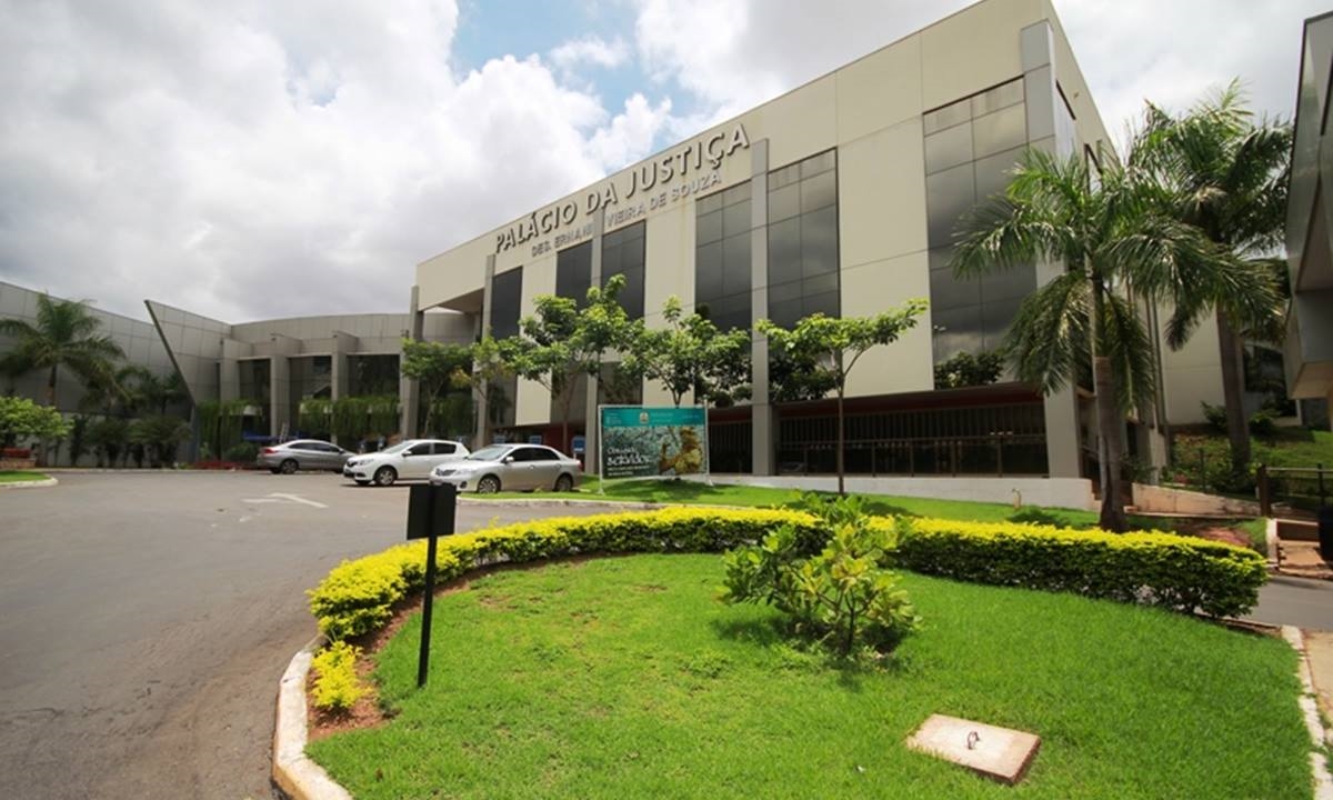 FOTO: Divulgação/CNJ Diário do Grande ABC - Notícias e informações do Grande ABC: Santo André, São Bernardo, São Caetano, Diadema, Mauá, Ribeirão Pires e Rio Grande da Serra