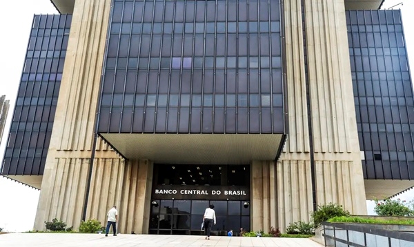 FOTO: Divulgação/EBC Diário do Grande ABC - Notícias e informações do Grande ABC: Santo André, São Bernardo, São Caetano, Diadema, Mauá, Ribeirão Pires e Rio Grande da Serra
